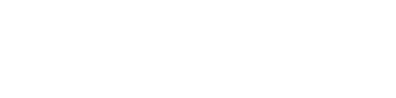 AGATA_LOGO_WHITE