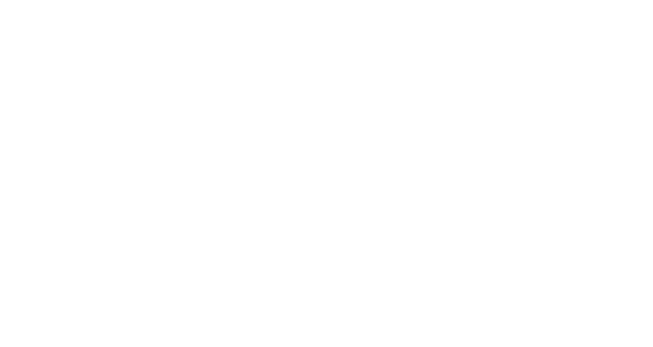 DAO24_LOGO_COMPACT