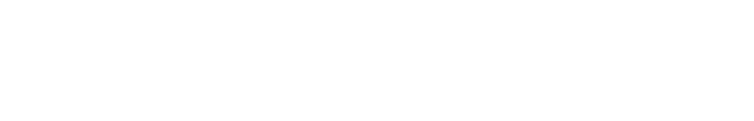 DeadLikeJuliet_Logo