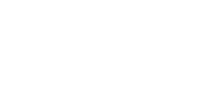 ElyneNewLogo_Blurry-2048x1017