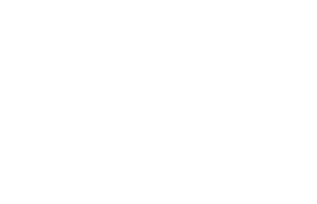 HollowSkies_Logo_Compact_White-Small