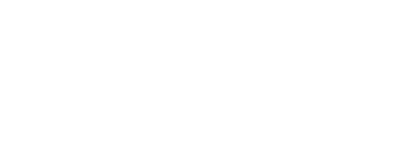 Huranova_Logo_White