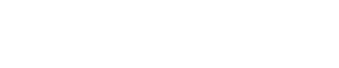 IncreasedDecay_Logo_Inline