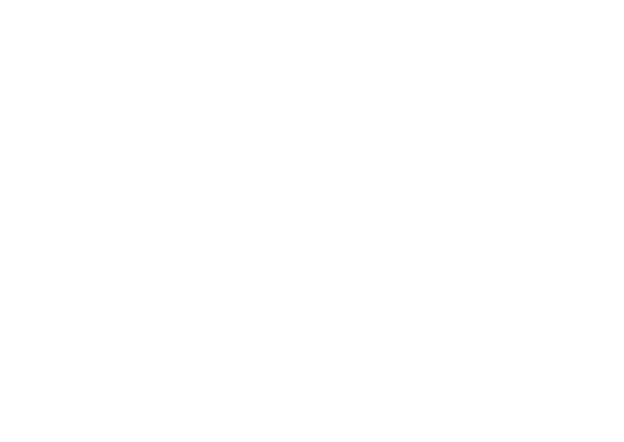 KnownPhysics_Logo_FX_1_