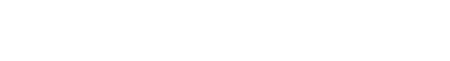 LightThisNight_Logo_Inline_White