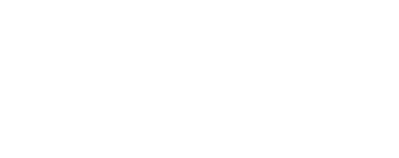 Outmayr_Logo_2023_White