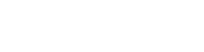 Pandorea_Logo_New_White