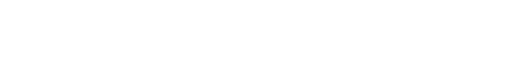 ProspectiveLogo_White-2048x259