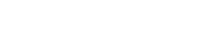 SH_Logo_White