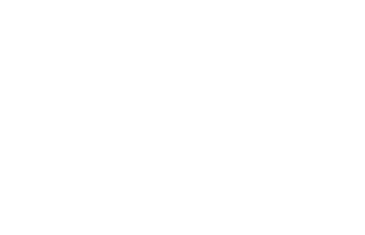 STC_Compact_White_S