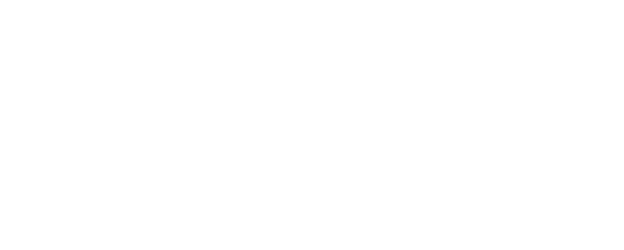 ShadowInside_Logo_2025_White