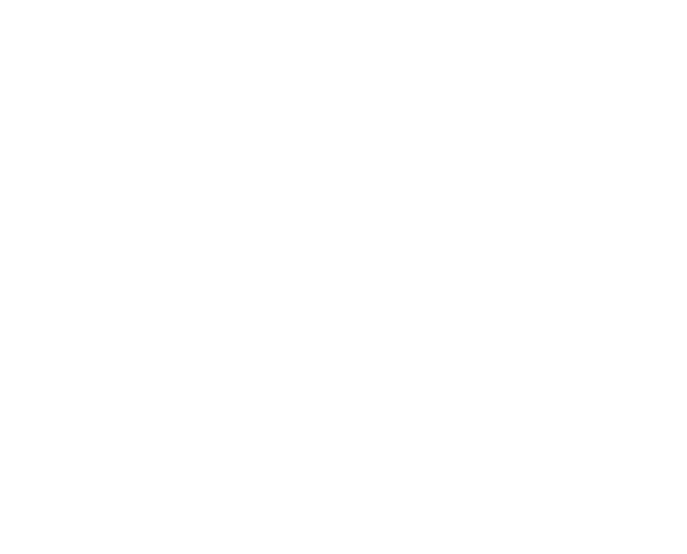 TBF_Logo_Compact_White