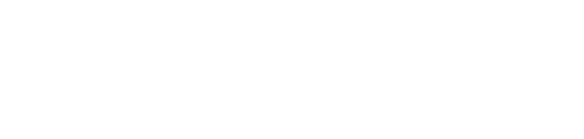 mits_logo_2025_white-2048x493