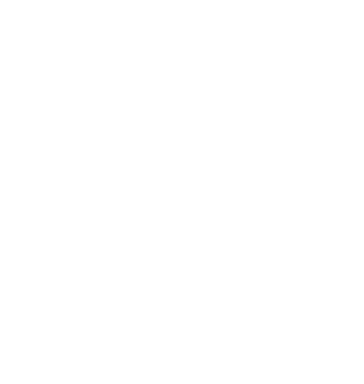 nmg_logo_contratto_white