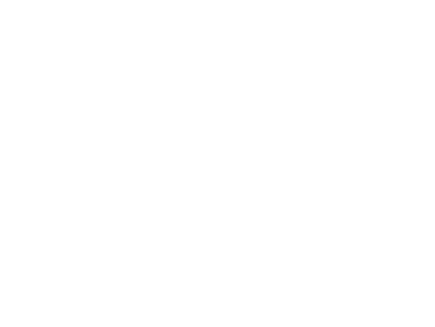 open your eyes