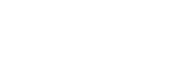 tbm