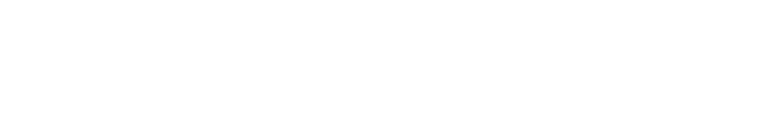 trvlr_logo_White-2048x299